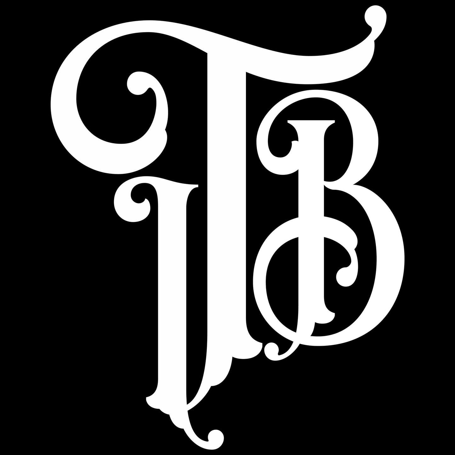 In The Bag Jersey: Customizable D1