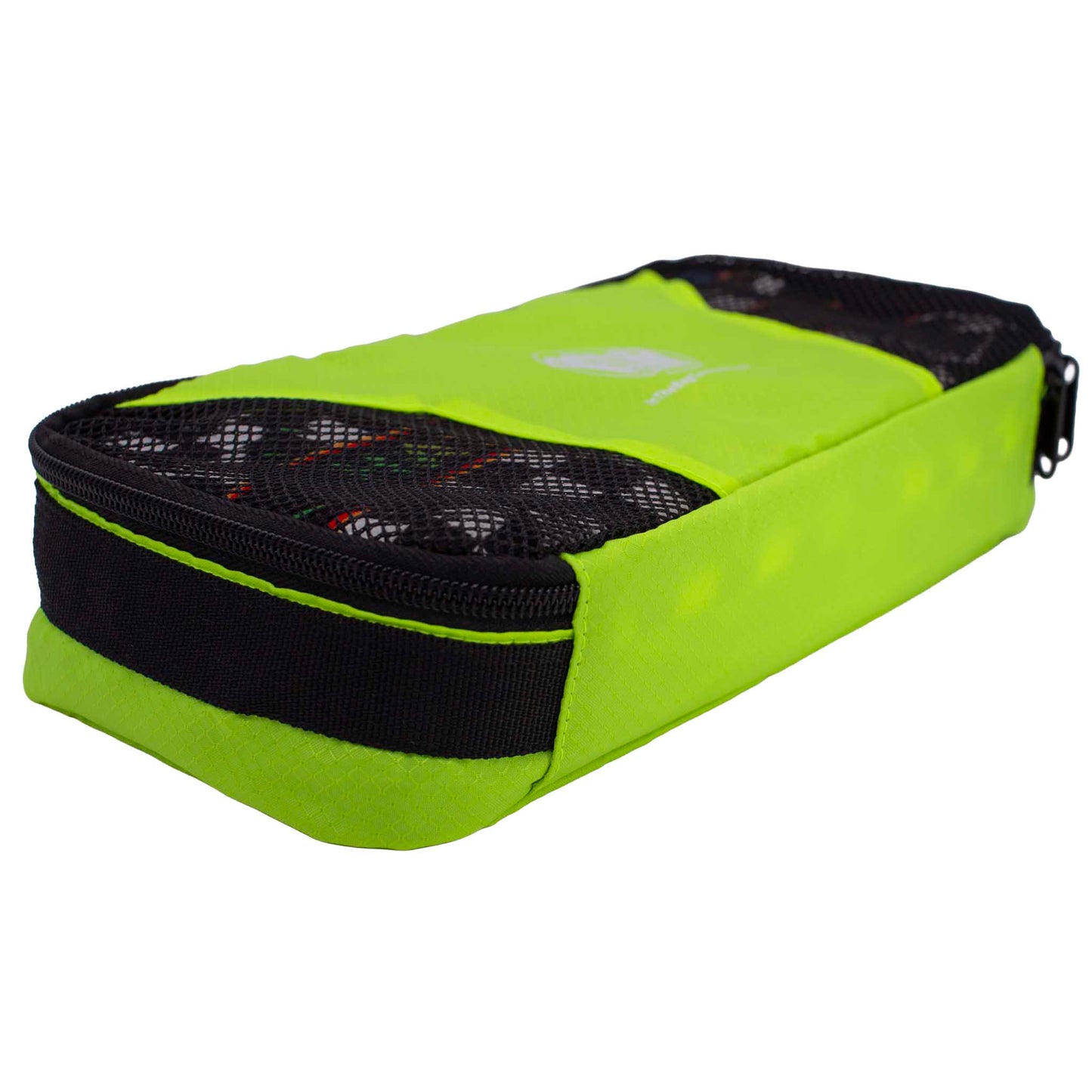 Bag Pouch (Neon)