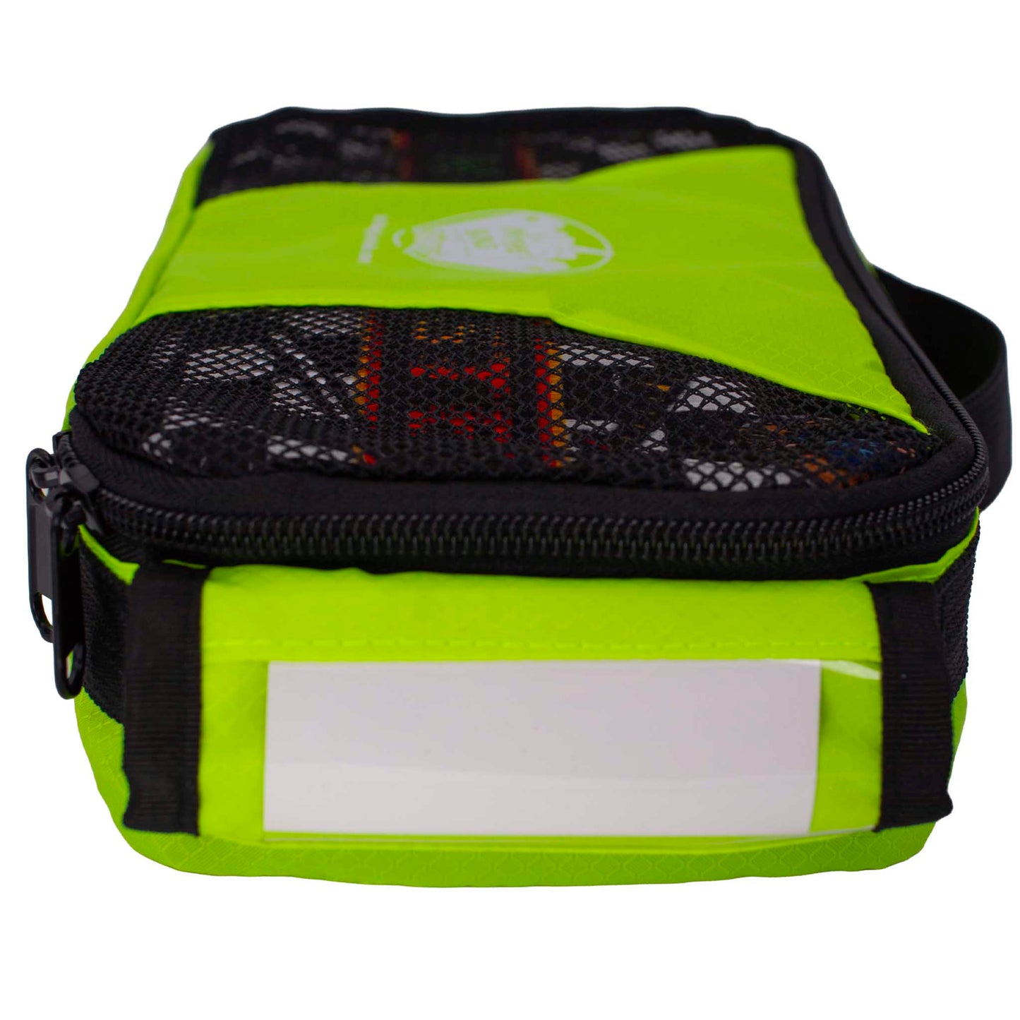 Bag Pouch (Neon)