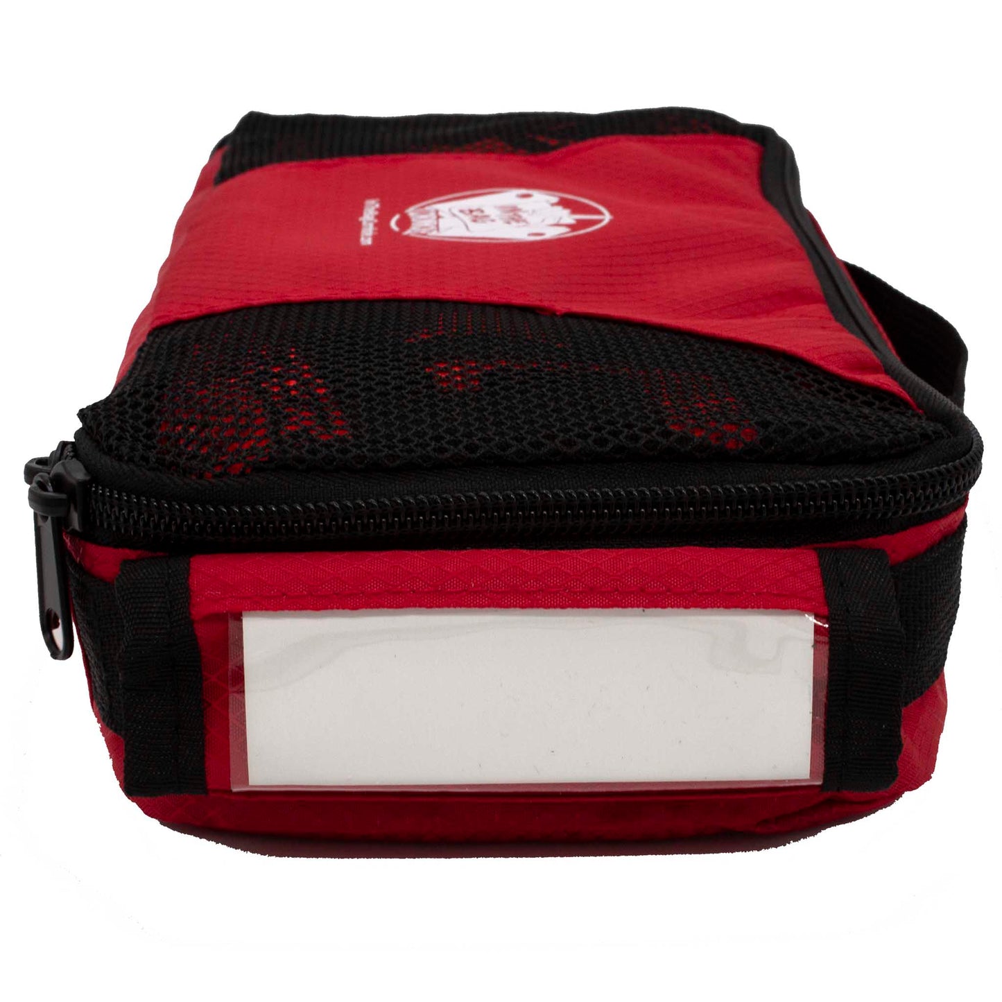 Bag Pouch 5-PACK (Red Only)