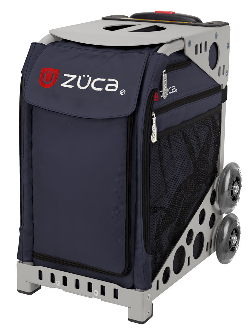ZUCA Sport "Choose Your Colors" Bundle
