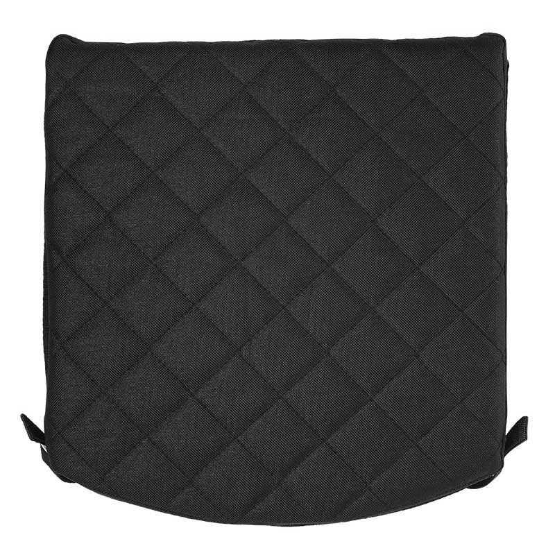 ZUCA 2-Inch Padded Seat Cushion