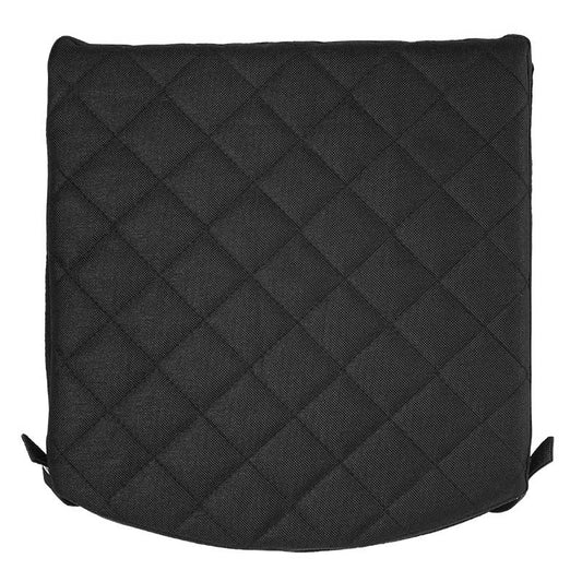 ZUCA 2-Inch Padded Seat Cushion