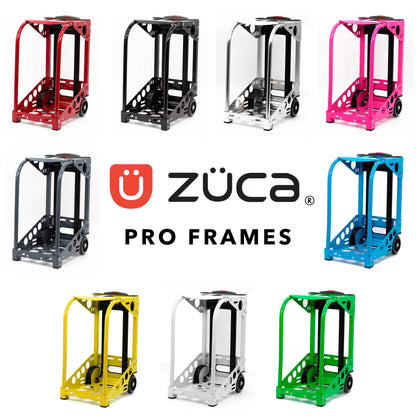 ZUCA Pro Frame