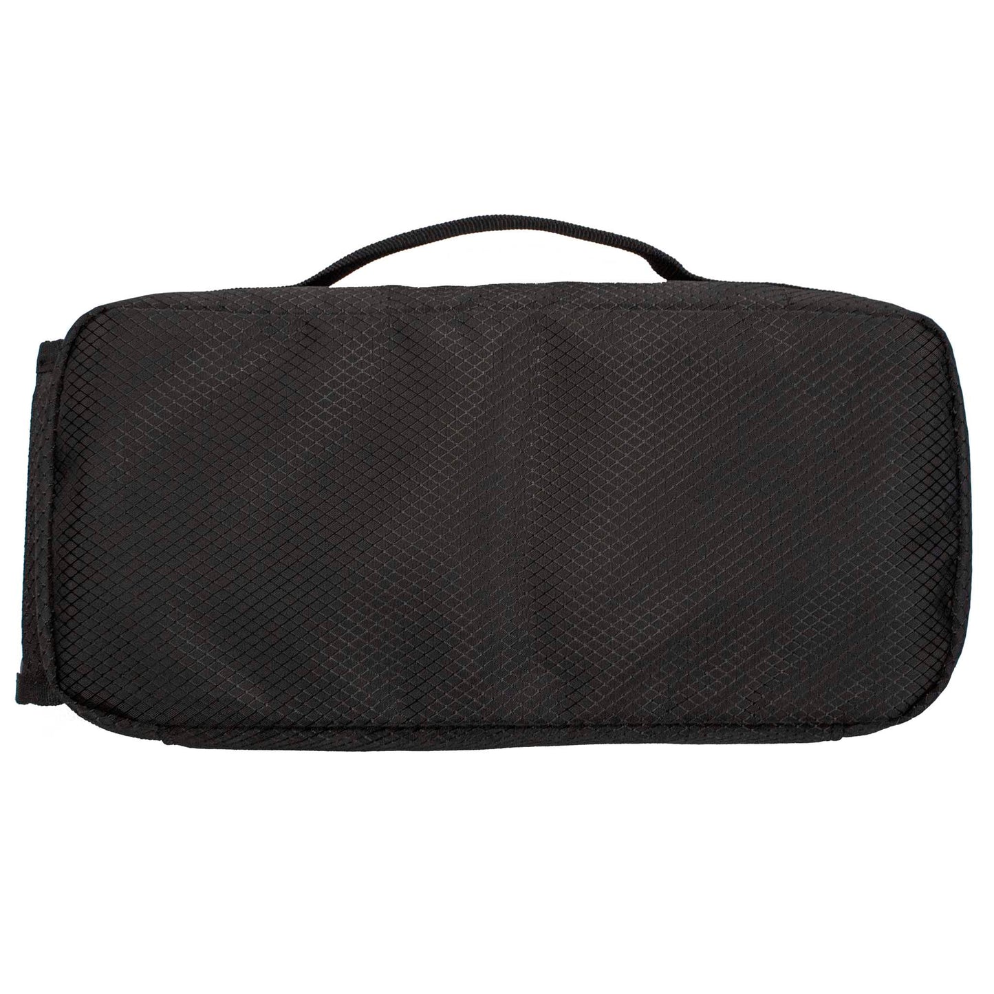 Bag Pouch (Black)