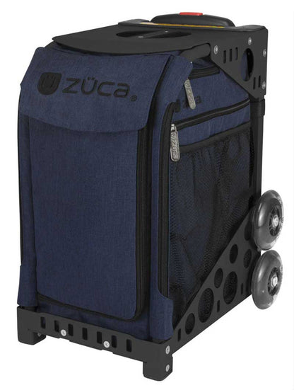 ZUCA Sport "Choose Your Colors" Bundle