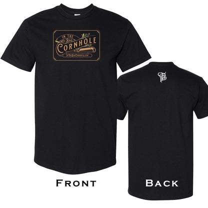 Vintage Logo T-Shirt