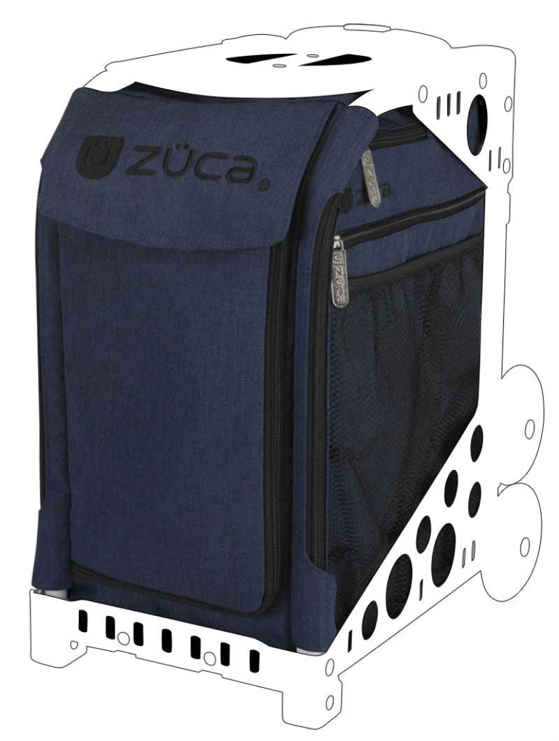 ZUCA Sport Insert – In The Bag Cornhole