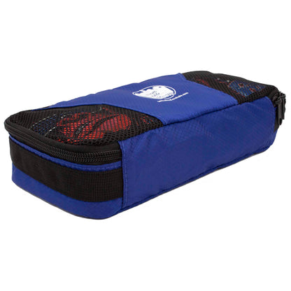 Bag Pouch (Blue)