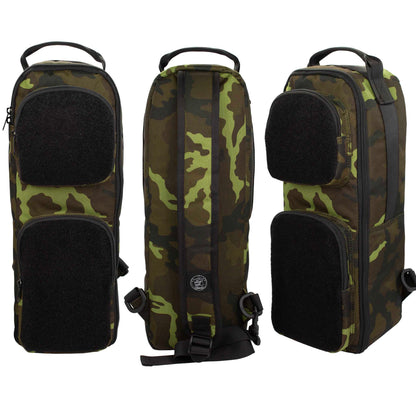 Cornhole Sling (Holds 3 Sets of Bags)