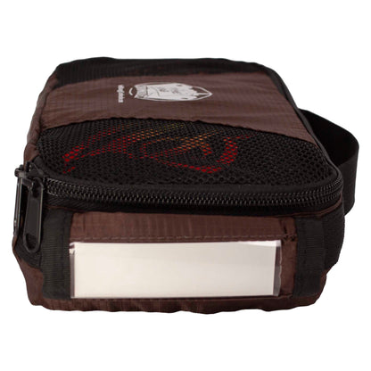 Bag Pouch (Chocolate)