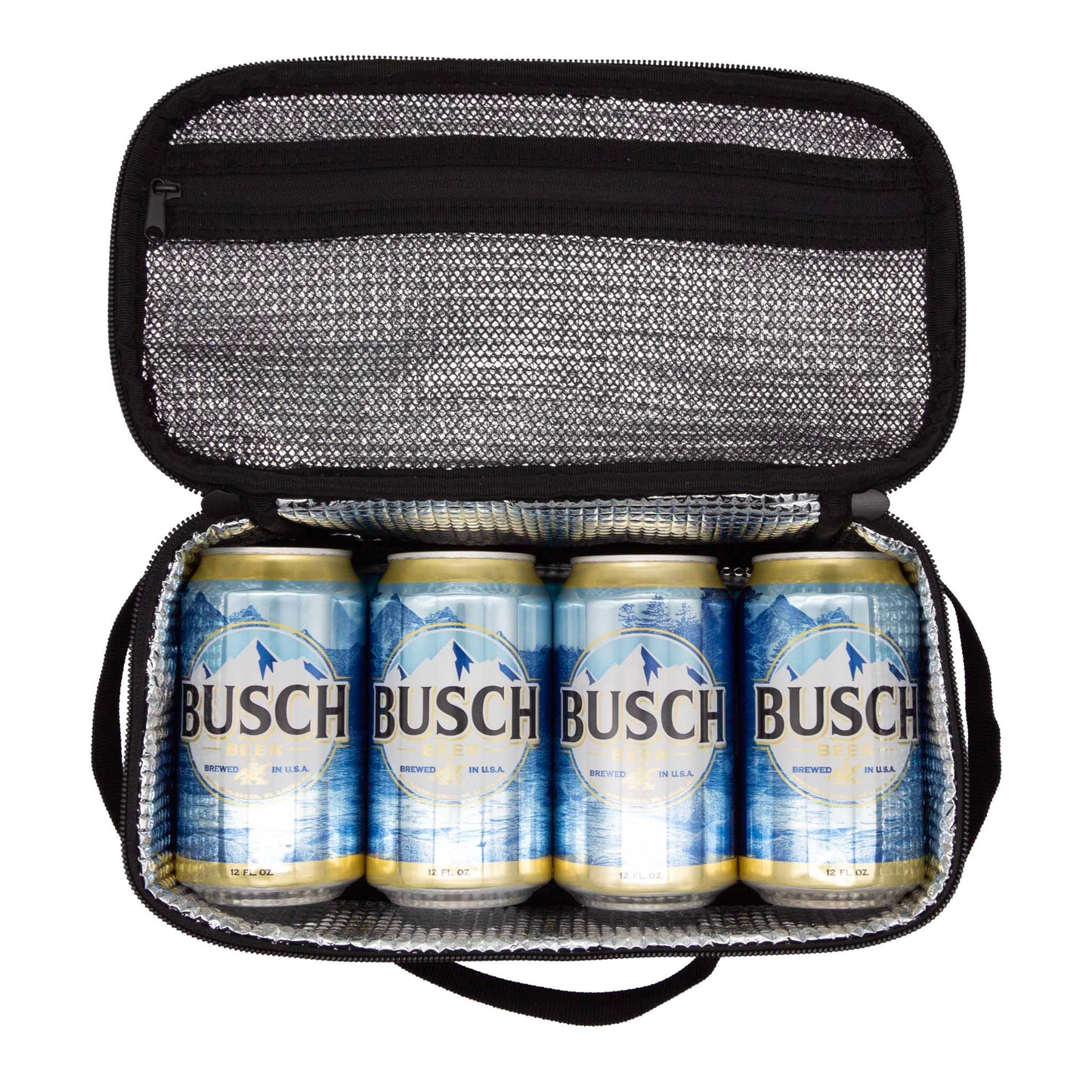 Cooler Pouch (with Ice Pack & Free Shipping)