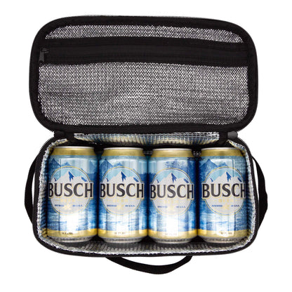 Cooler Pouch (with Ice Pack & Free Shipping)