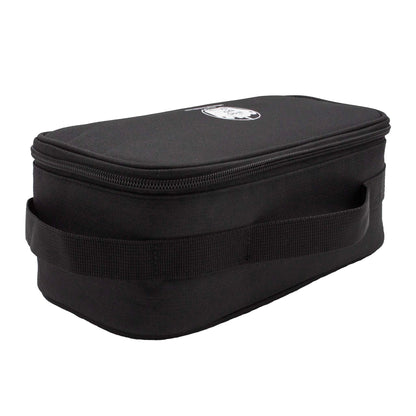 Cooler Pouch (with Ice Pack & Free Shipping)