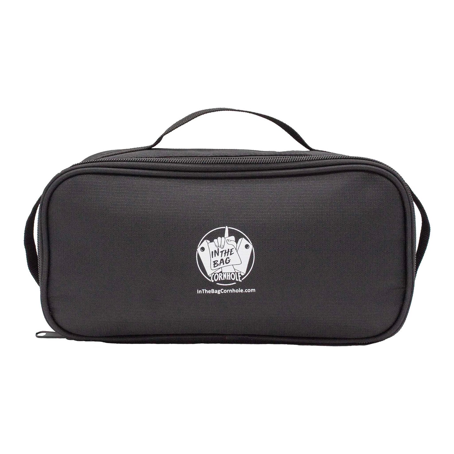 Cooler Pouch (with Ice Pack & Free Shipping)