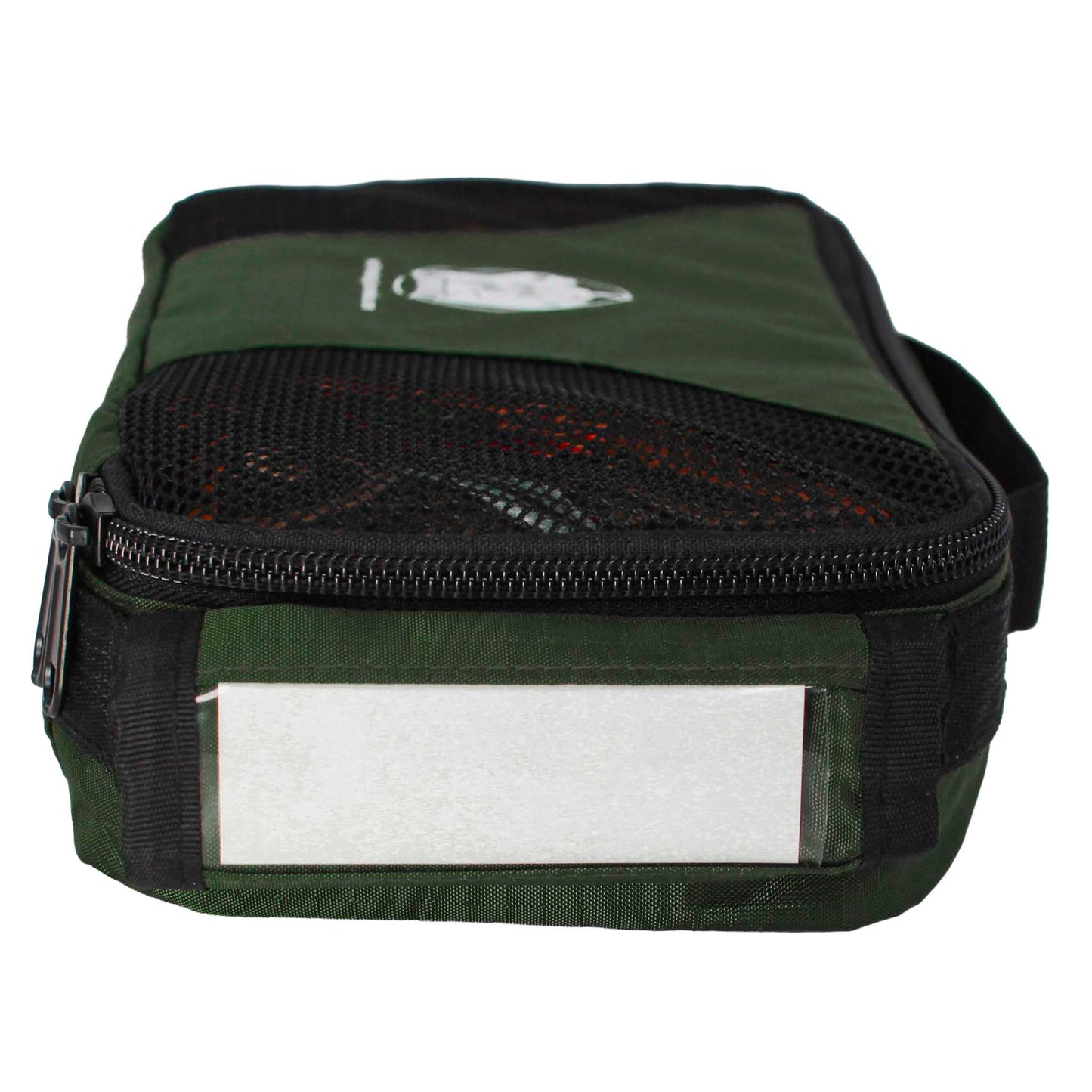 Bag Pouch (Forest Green)