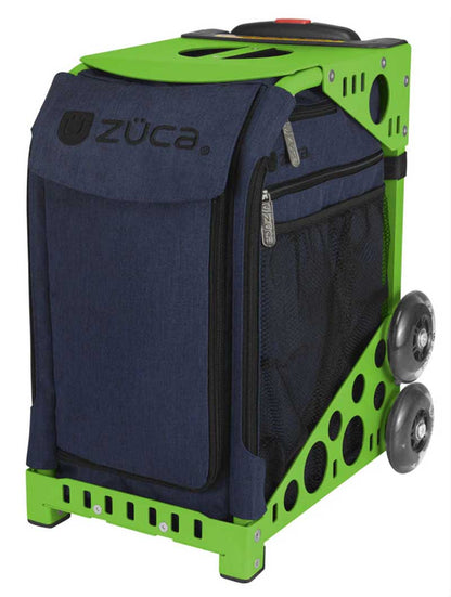 ZUCA Sport "Choose Your Colors" Bundle