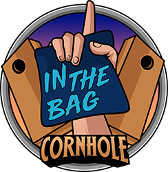 In The Bag Cornhole