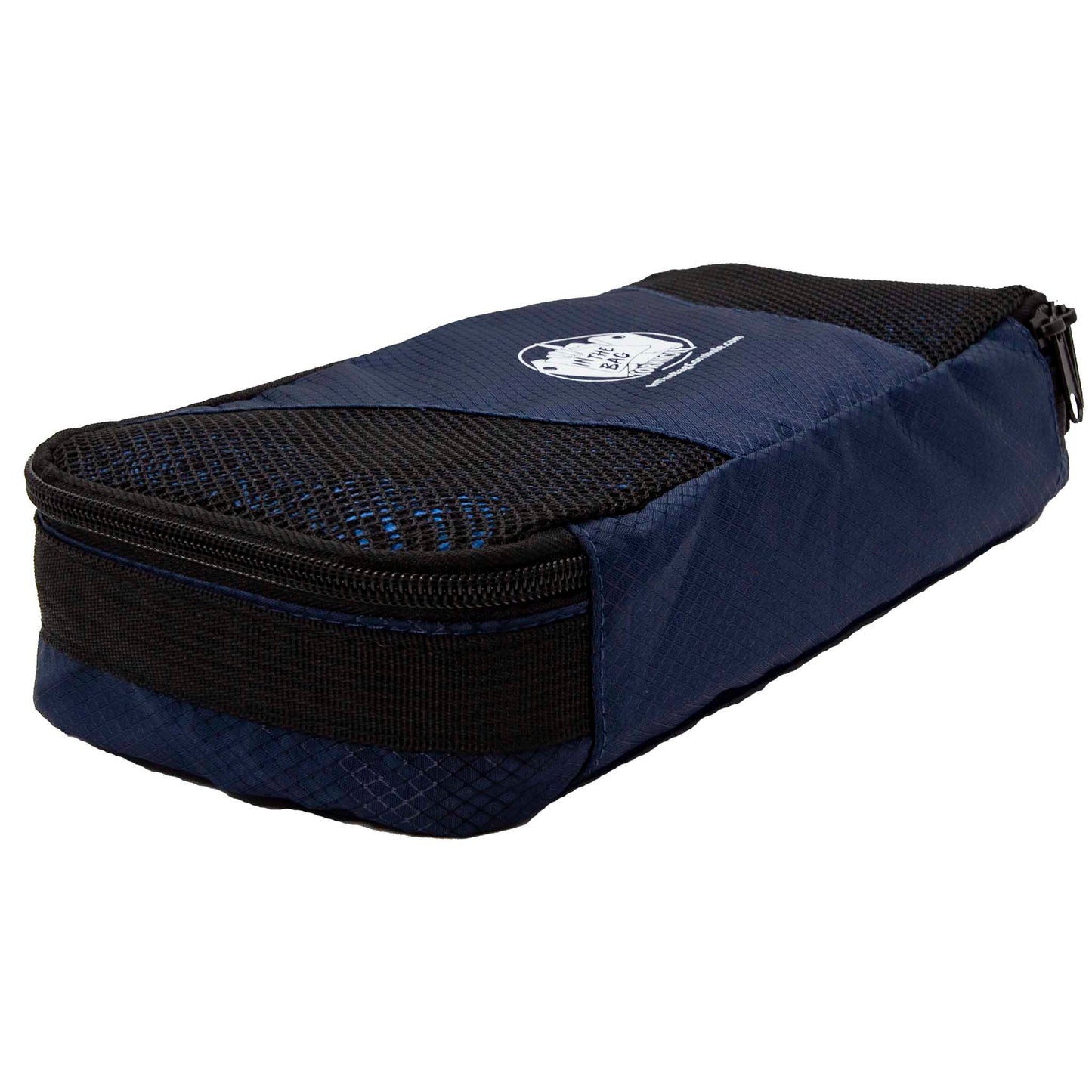 Bag Pouch (Navy)