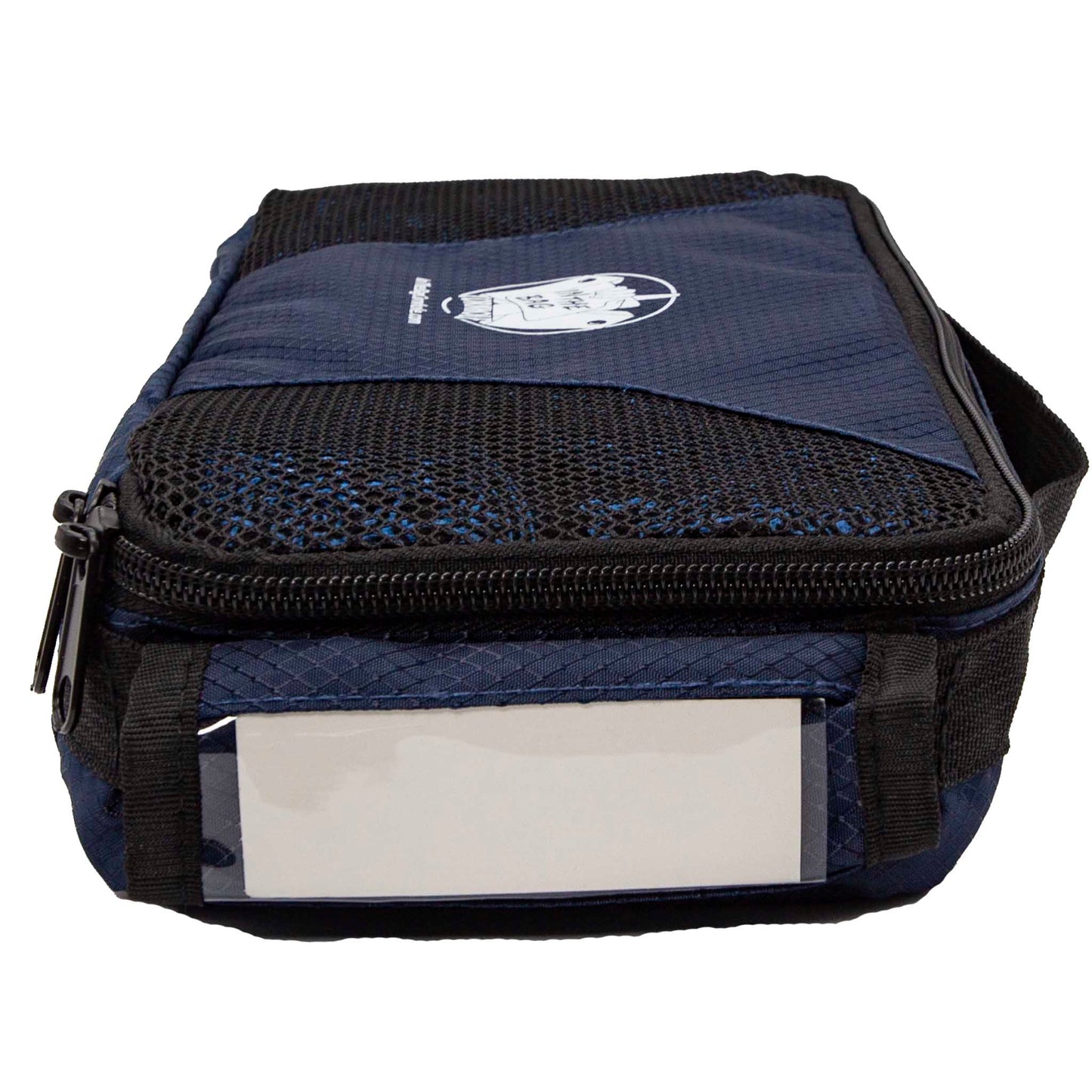 Bag Pouch (Navy)