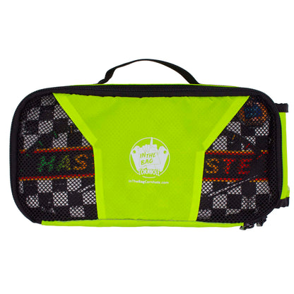 Bag Pouch (Neon)