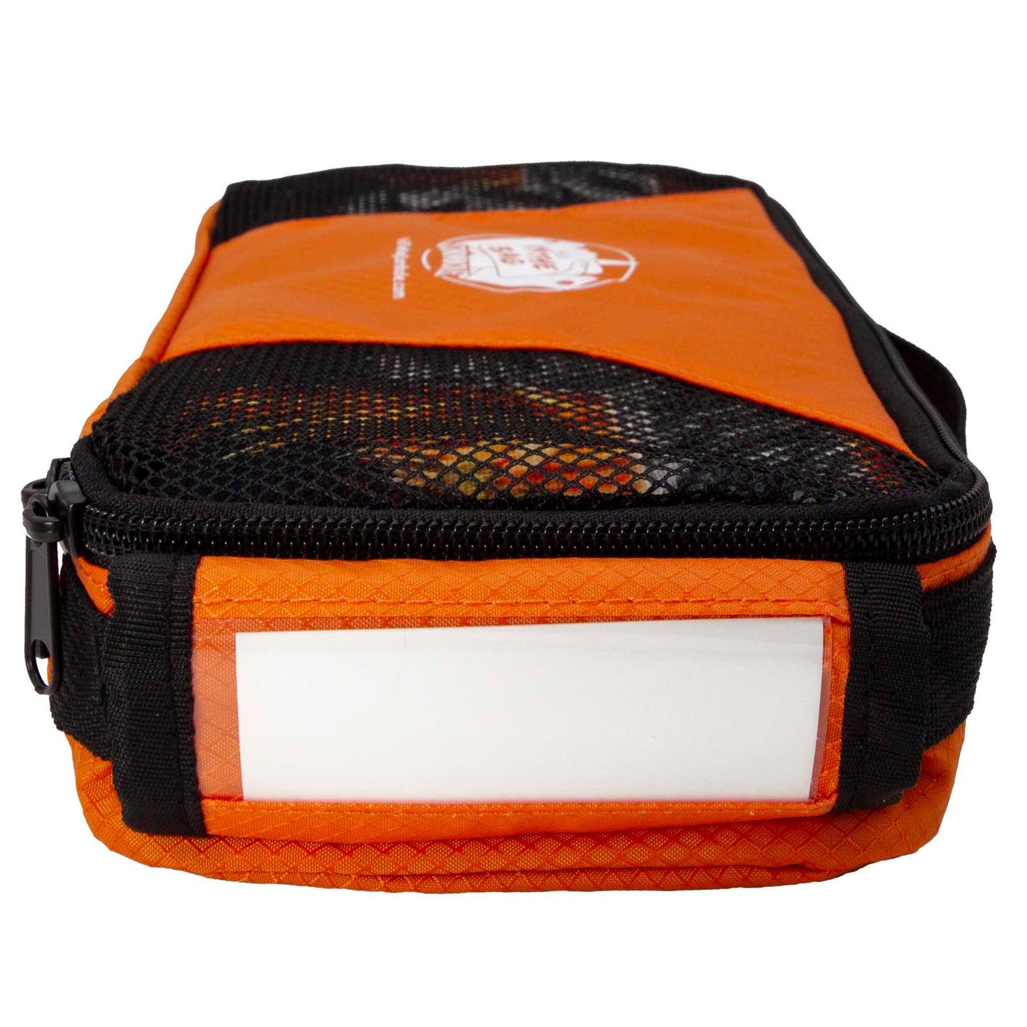 Bag Pouch (Orange)