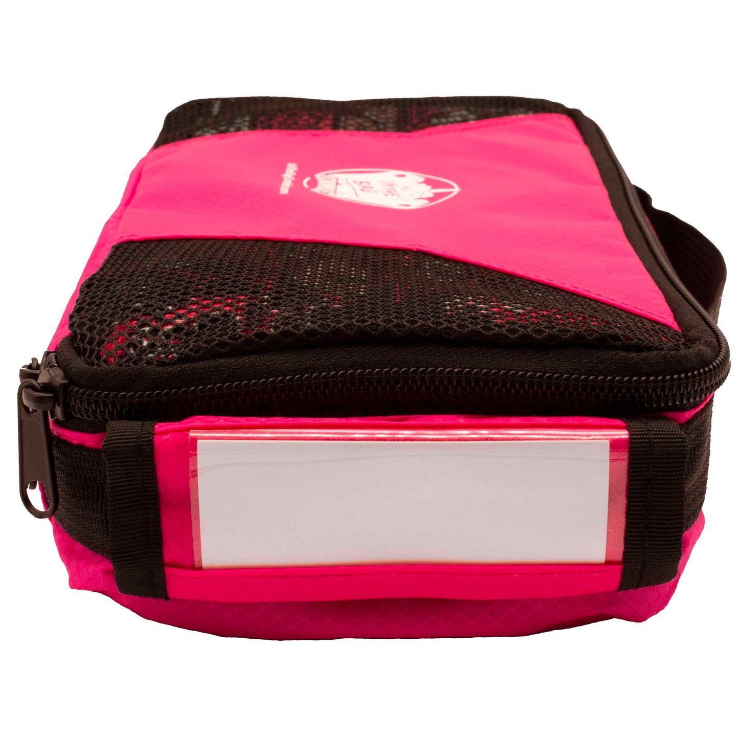 Bag Pouch 5-PACK (Pink Only)
