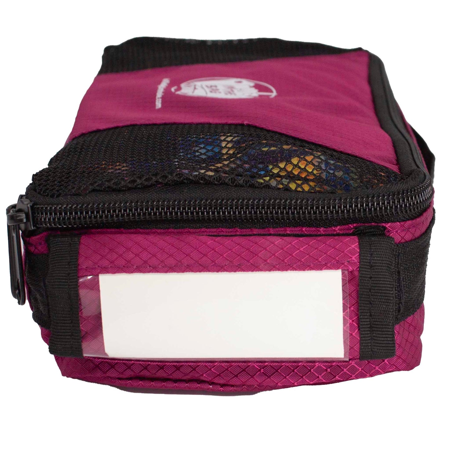 Bag Pouch (Plum)