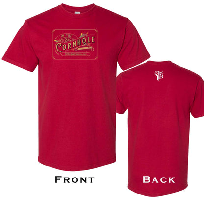 Vintage Logo T-Shirt