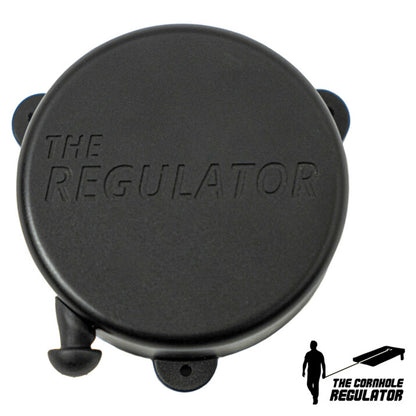 "The Regulator 2.0" for Cornhole Board Measurement (Free Shipping)