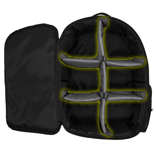 Replacement Dividers For Cornhole Backpack