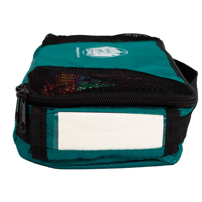 Bag Pouch (Sea Green)