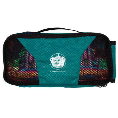 Bag Pouch (Sea Green)