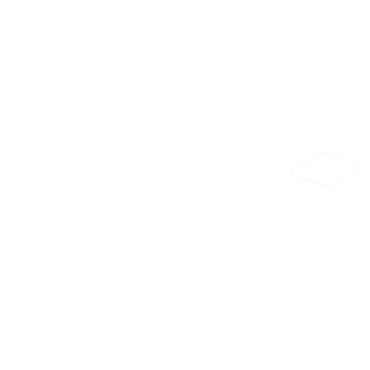 "Send It" T-Shirt