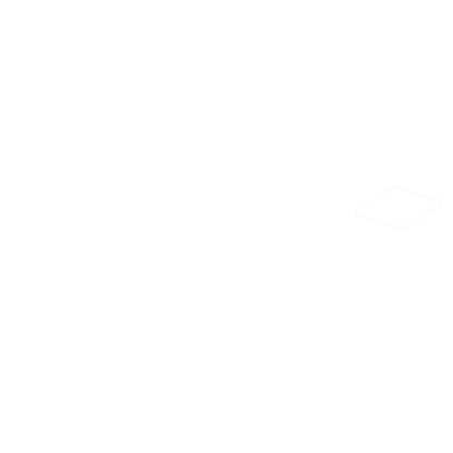 "Send It" T-Shirt