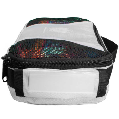 Bag Pouch (White)