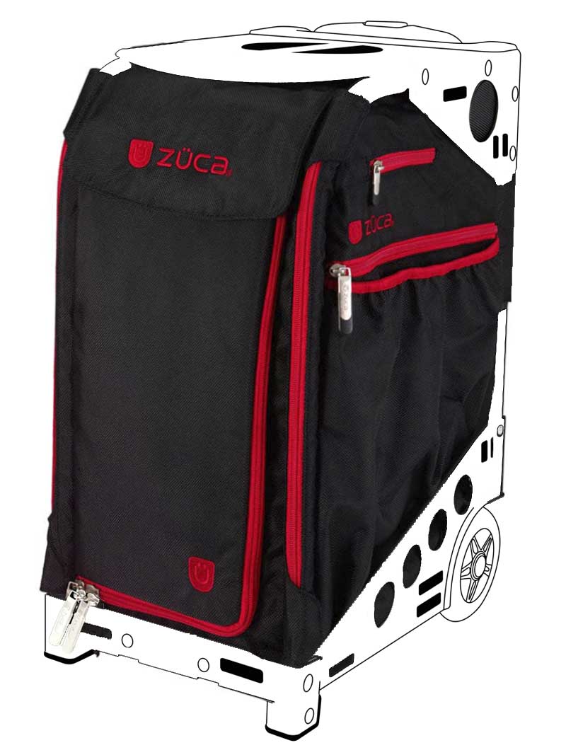 Zuca insert bag discount sale