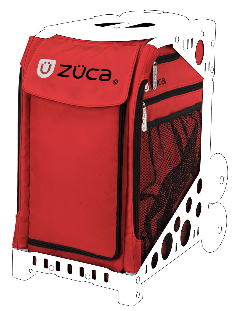 ZUCA Sport Insert