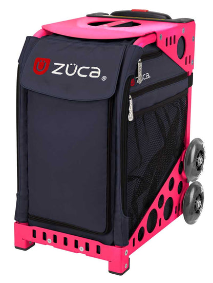 ZUCA Sport "Choose Your Colors" Bundle