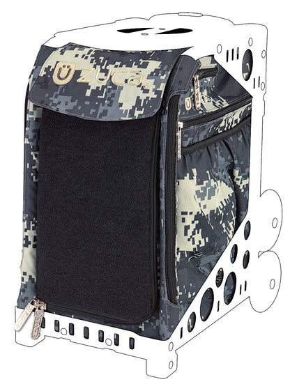 ZUCA Sport Insert