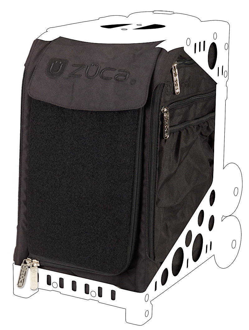 ZUCA Sport Insert
