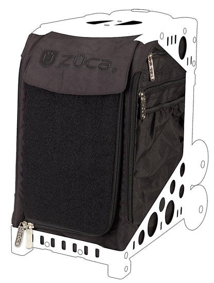 ZUCA Sport Insert