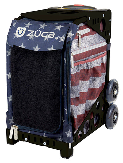 ZUCA Sport "Choose Your Colors" Bundle