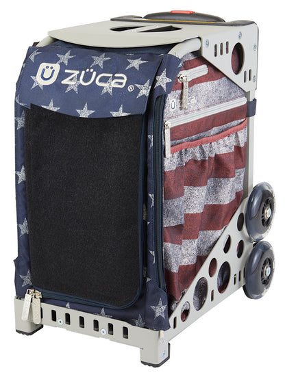ZUCA Sport "Choose Your Colors" Bundle