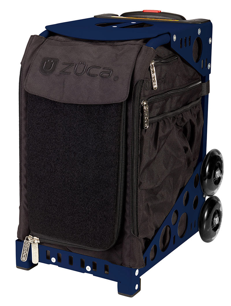 ZUCA Sport "Choose Your Colors" Bundle