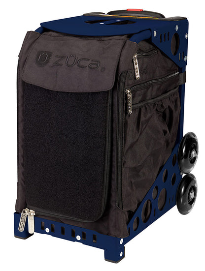 ZUCA Sport "Choose Your Colors" Bundle