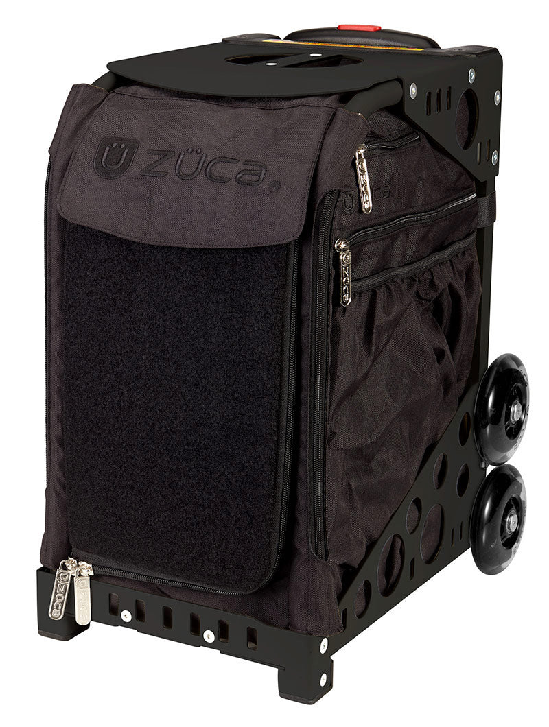 ZUCA Sport "Choose Your Colors" Bundle