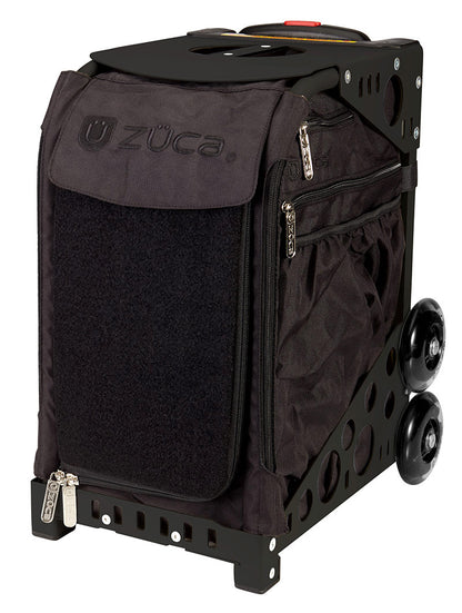 ZUCA Sport "Choose Your Colors" Bundle