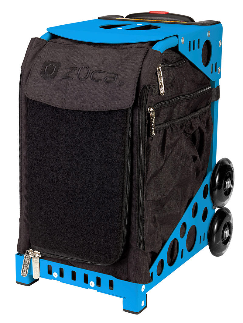 ZUCA Sport "Choose Your Colors" Bundle