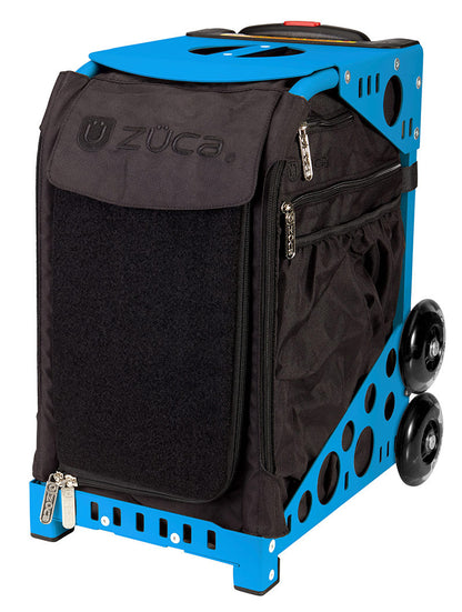 ZUCA Sport "Choose Your Colors" Bundle